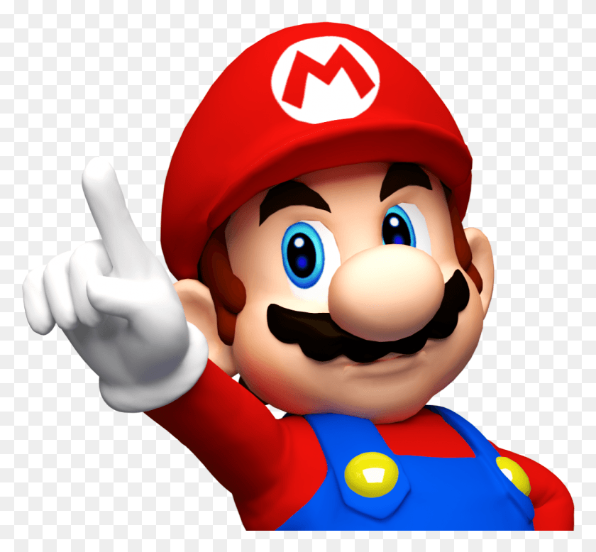 1087x1001 Minute Wahoo Meme Mario, Super Mario, Person, Human HD PNG Download