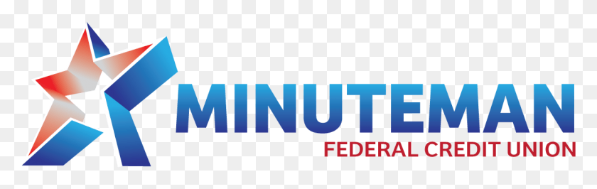 1134x300 Descargar Png Minuteman Federal Credit Union Diseño Gráfico, Word, Texto, Alfabeto Hd Png