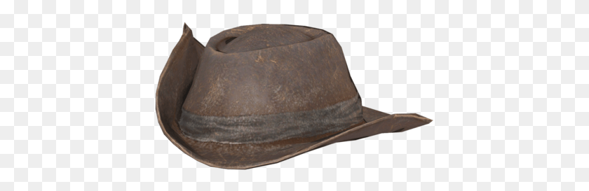 399x213 Minuteman Hat Cowboy Hat, Baseball Cap, Cap, Clothing HD PNG Download