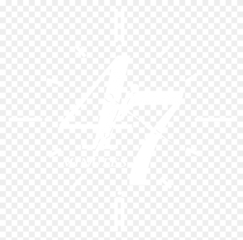 956x943 Minutes, White, Texture, White Board HD PNG Download