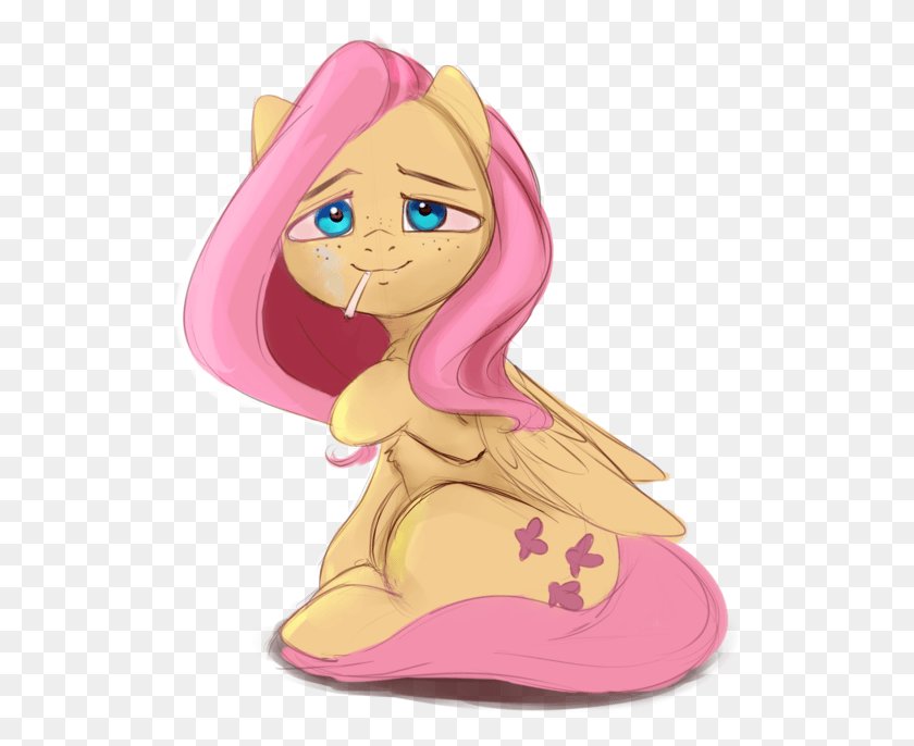 522x626 Miokomata Cutie Mark Dead Source Drugs Female Drugs Transparent Background, Figurine, Doll, Toy HD PNG Download
