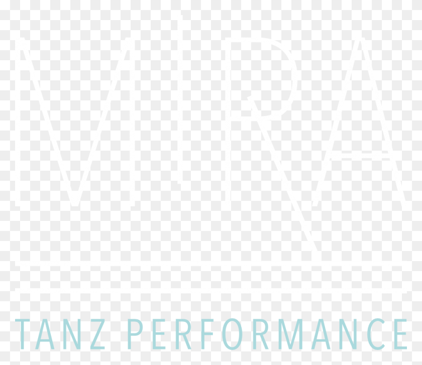 1000x856 Mira Tanz Performance Треугольник, Текст, Этикетка, Алфавит Hd Png Скачать
