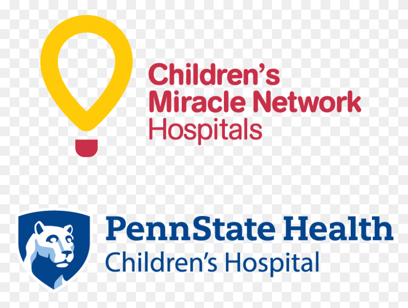 798x587 Miracle Network Telethon Children39s Miracle Network Hospitals, Text, Logo, Symbol HD PNG Download