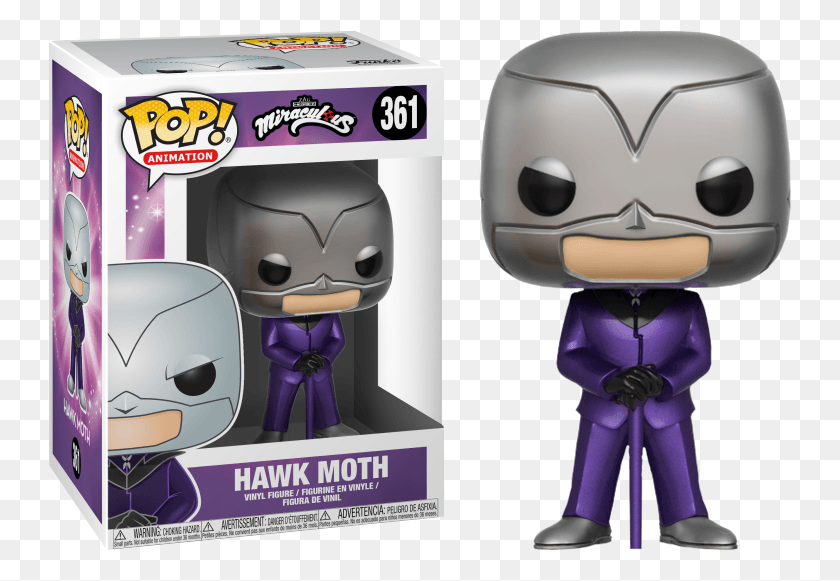 744x521 Чудесный Funko Pop Чудесный Божья Коровка, Шлем, Одежда, Одежда Hd Png Скачать