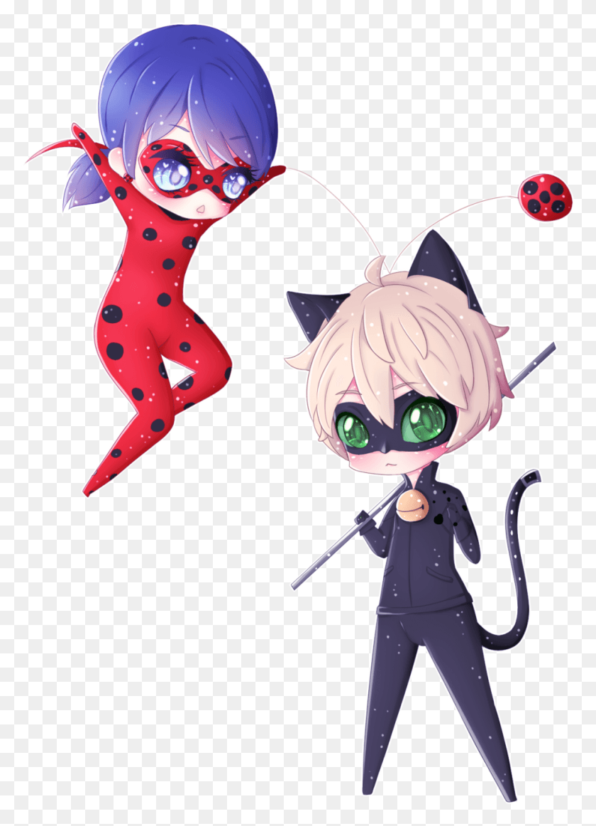 965x1365 Miraculous Ladybug Images Ladybug And Chat Noir Miraculous Ladybug Ladybug Cute, Manga, Comics, Book HD PNG Download