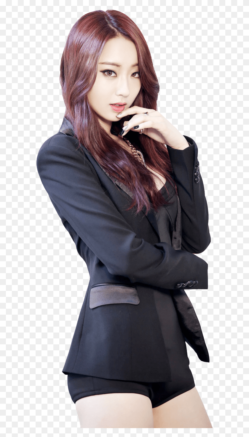 598x1412 Mirana Oh Word Bubble, Clothing, Suit, Overcoat HD PNG Download