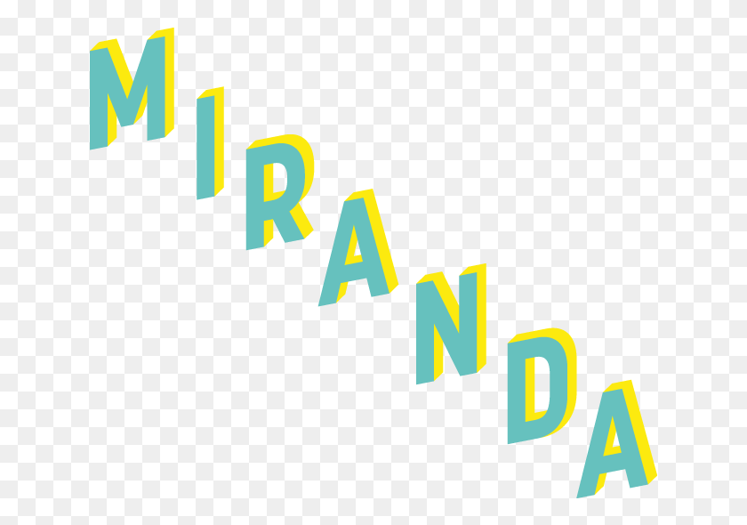 638x530 Miranda Logogross Graphic Design, Number, Symbol, Text HD PNG Download