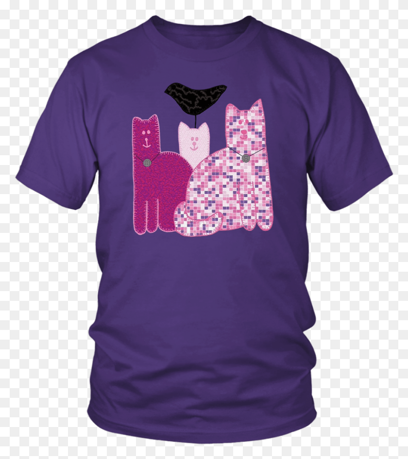 902x1025 Miranda Sings Merch Favorite Cats Kids39 Premium T Shirt T Shirt, Clothing, Apparel, T-shirt HD PNG Download