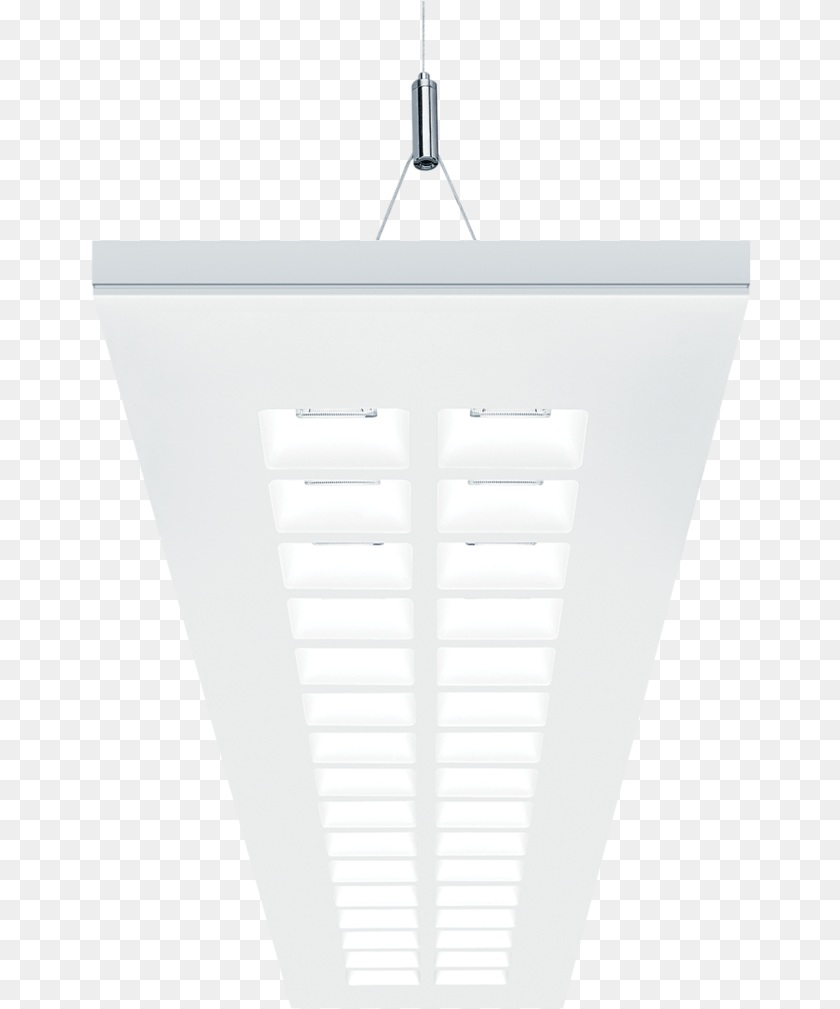 661x1009 Mirel Led Led Pendant And Surface Mounted Linear Fixture, Lighting, Light Fixture, Ceiling Light, Lamp Clipart PNG