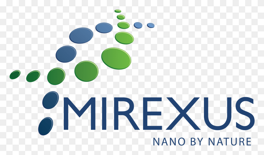 1632x908 Mirexus Logo, Text, Bubble, Alphabet HD PNG Download