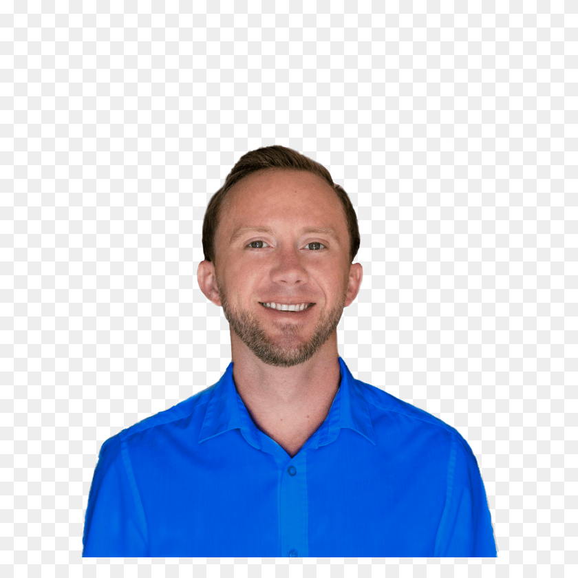 Miroslav Md HD PNG Download