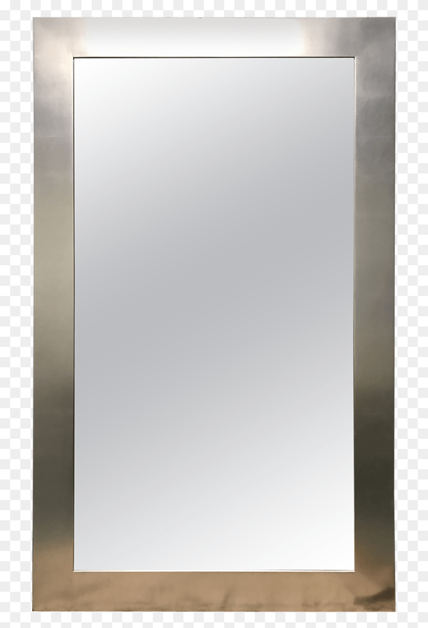 718x1171 Mirror, Appliance, Screen, Electronics HD PNG Download