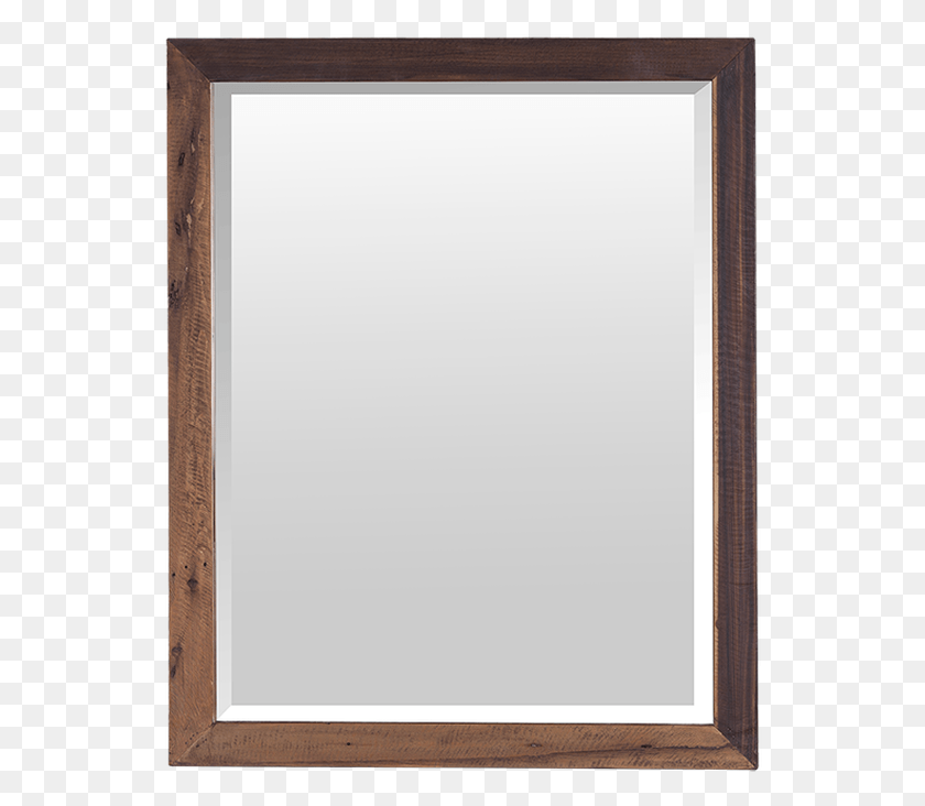 545x672 Mirror, Rug, Cabinet, Furniture HD PNG Download
