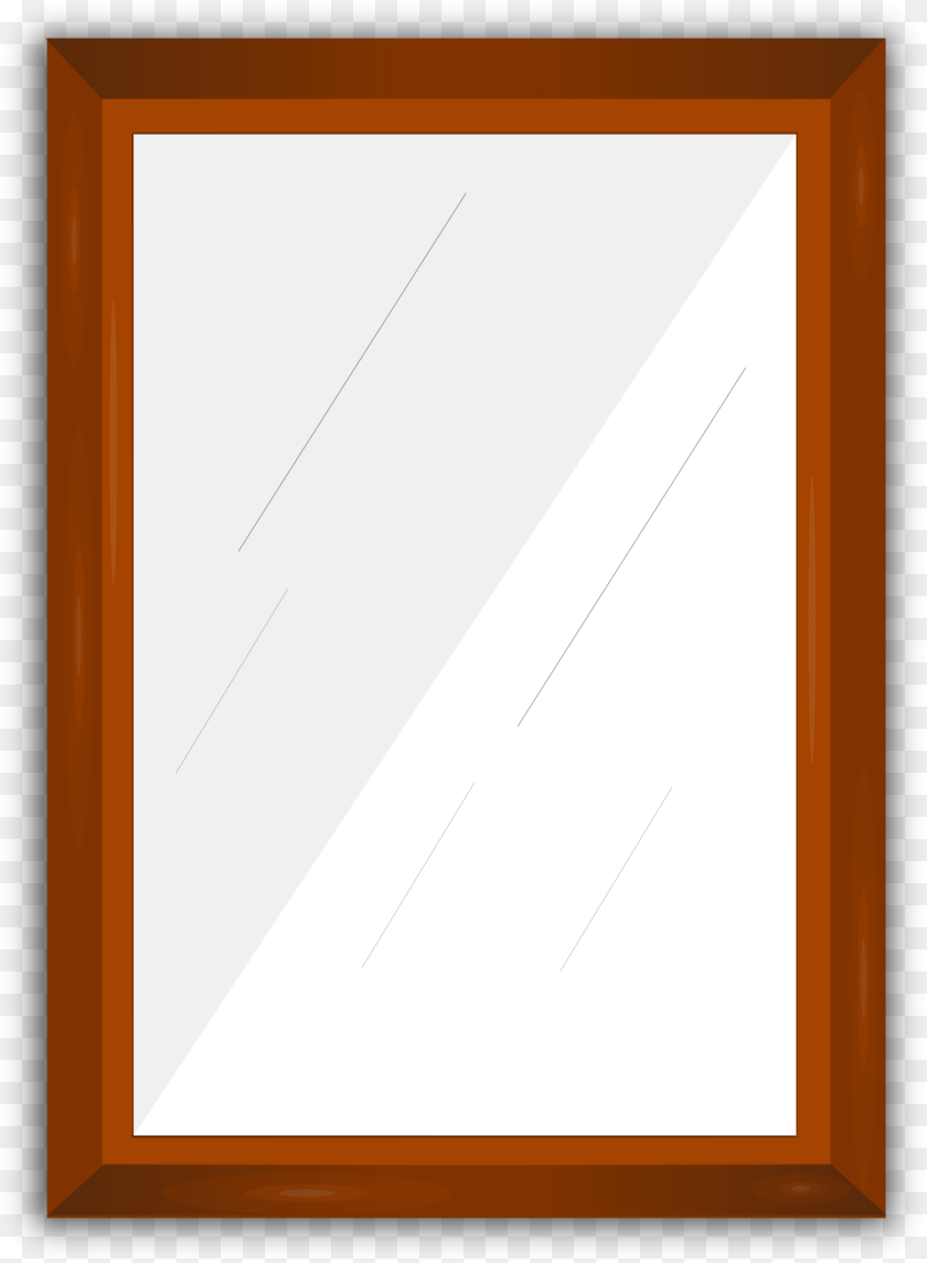 1763x2400 Mirror, White Board, Blackboard PNG