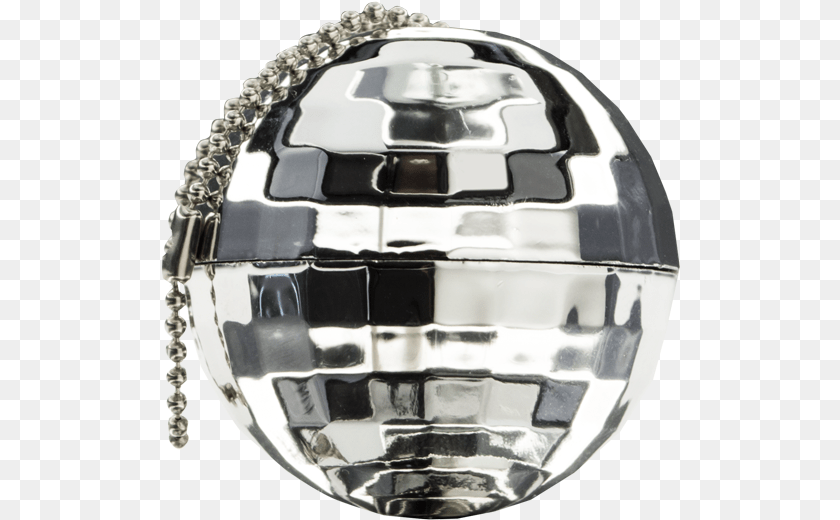 Mirror Ball, Sphere, Clothing, Hardhat, Helmet PNG