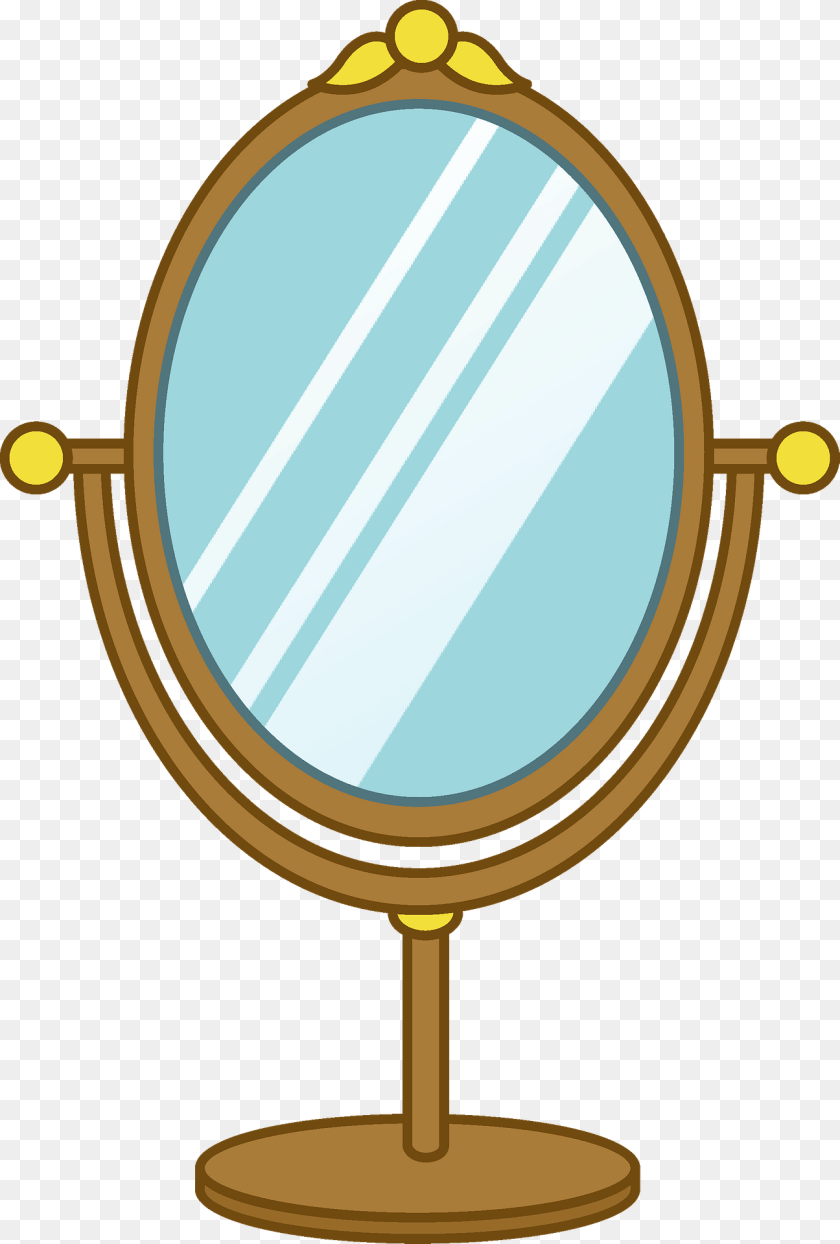 Mirror Photography, Chandelier, Lamp Clipart PNG
