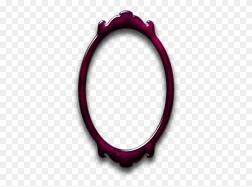 360x563 Mirror File Circle, Sunglasses, Accessories, Accessory HD PNG Download
