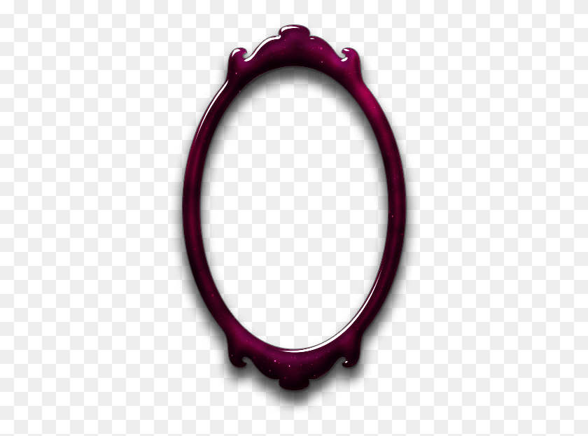 360x563 Descargar Png Mirror File Circle, Gafas De Sol, Accesorios, Accesorio Hd Png