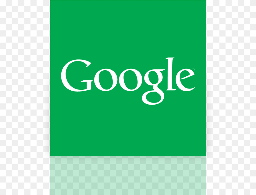 Mirror Google Icon Google Play, Green, Logo, Text Sticker PNG