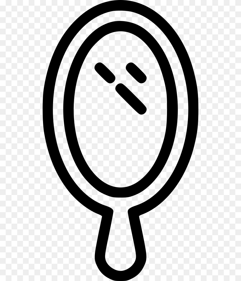 Mirror Hand Circle, Stencil, Ammunition, Grenade, Weapon PNG