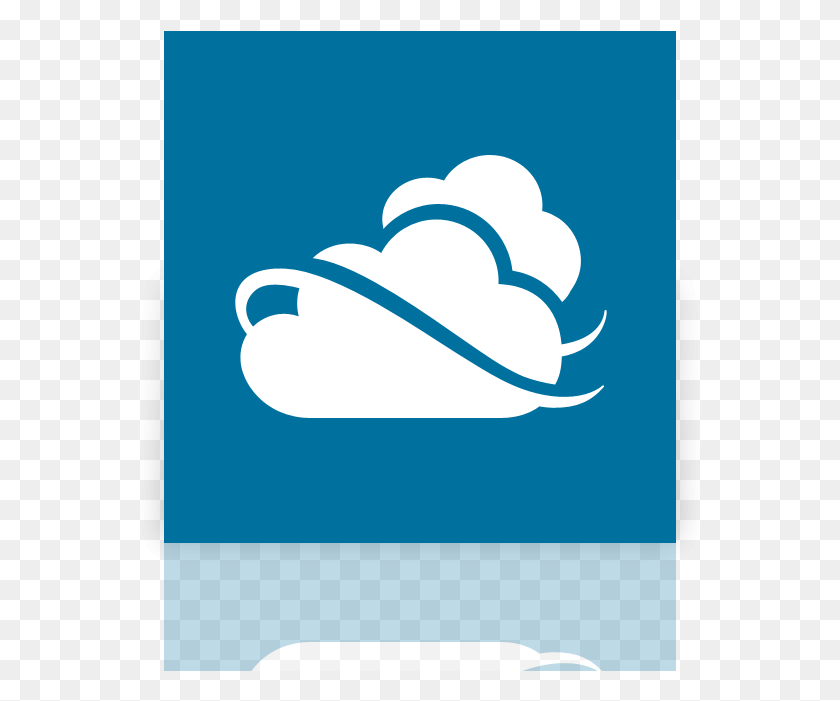 565x641 Mirror Live Skydrive Icon Windows 8 Skydrive Icon, Clothing, Apparel, Text HD PNG Download