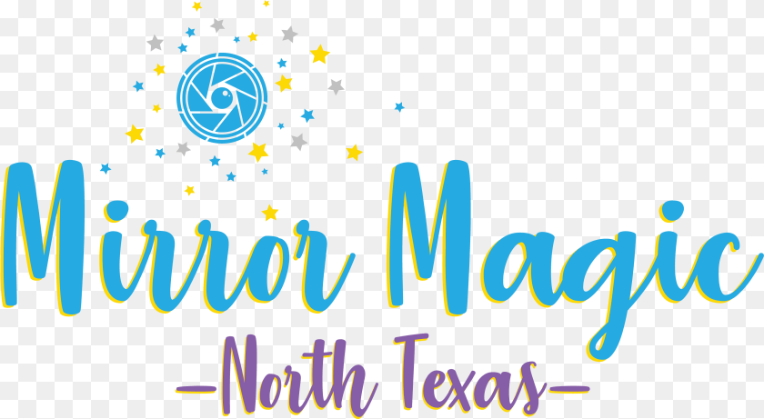Mirror Magic Calligraphy, Outdoors, Text PNG