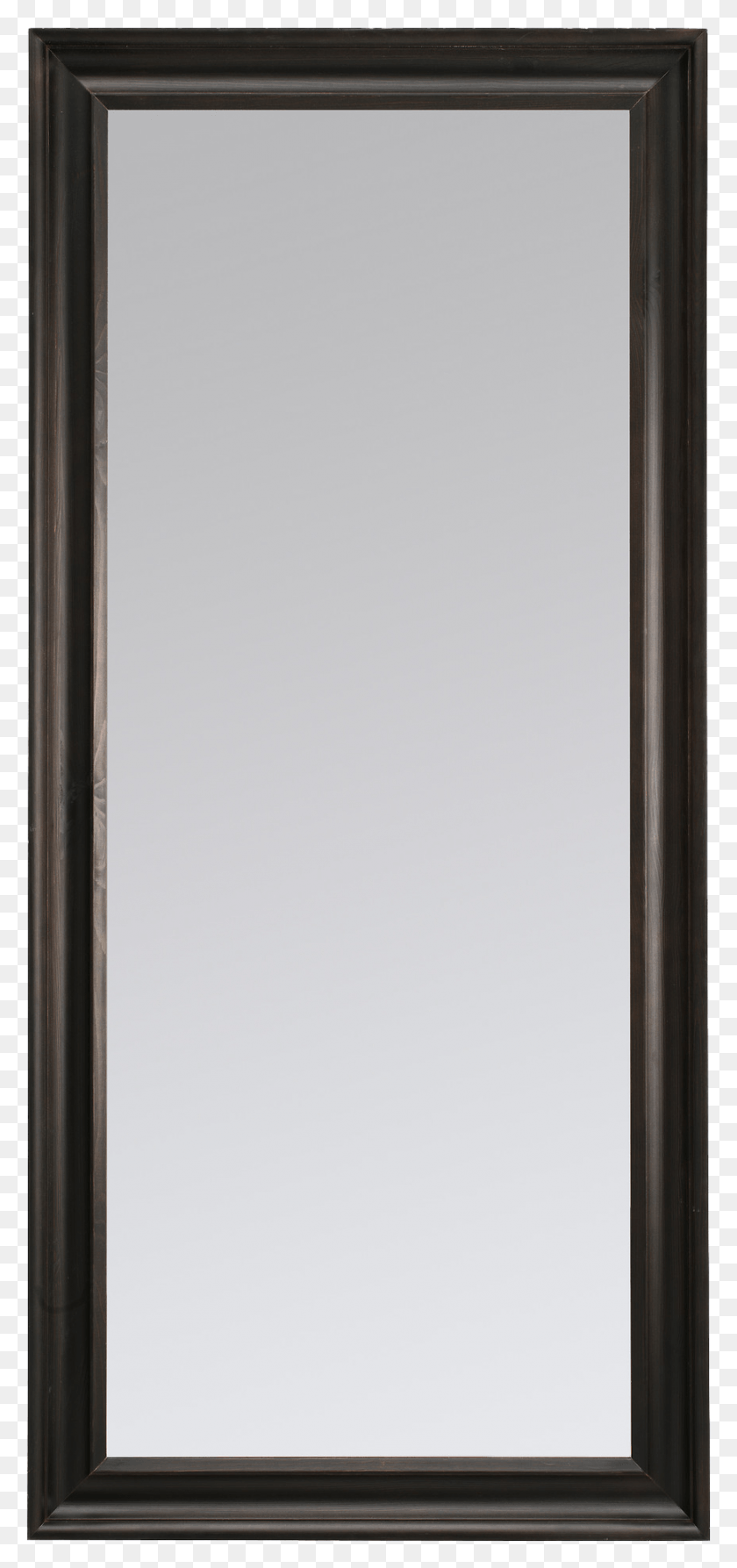867x1920 Mirror Mirror, Door, Car Mirror HD PNG Download