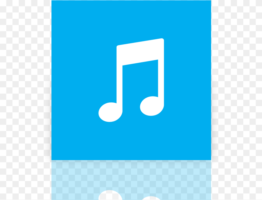 Mirror Music Icon Mirror Folder Music Icon, Text PNG