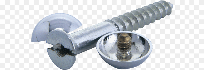 Mirror Screws, Machine, Screw Sticker PNG
