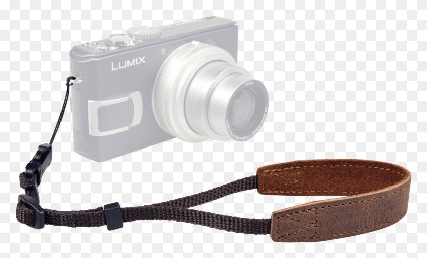 1151x664 Mirrorless Interchangeable Lens Camera, Strap, Belt, Accessories HD PNG Download