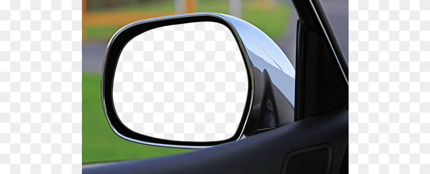 521x340 Mirrors Car, Transportation, Vehicle, Car - Exterior PNG