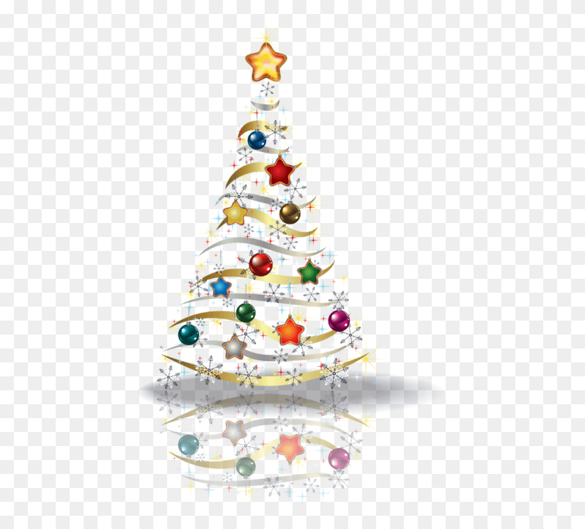 449x699 Mis Laminas Para Decoupage Transparent Background Christmas Tree, Tree, Ornament, Plant HD PNG Download