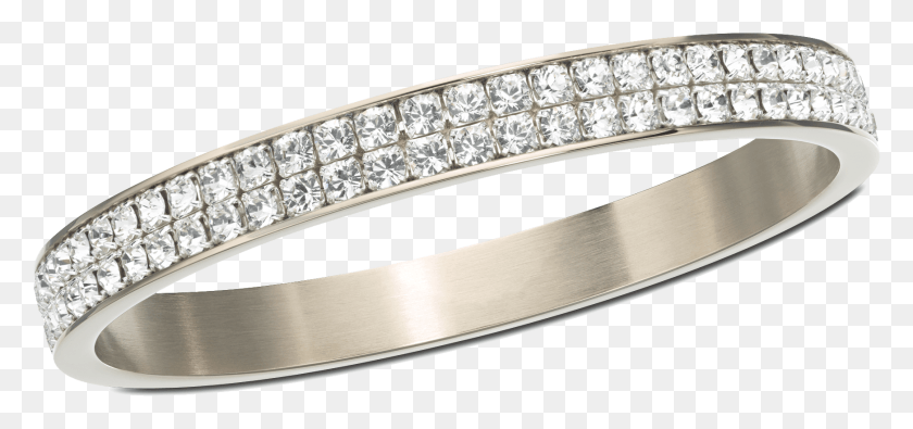 1742x749 Miscellaneous Diamond Ring, Platinum, Accessories, Accessory HD PNG Download