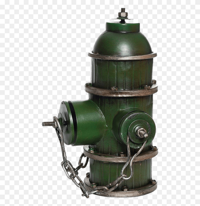 494x808 Miscellaneous Fire Hydrant, Hydrant, Machine, Pump HD PNG Download