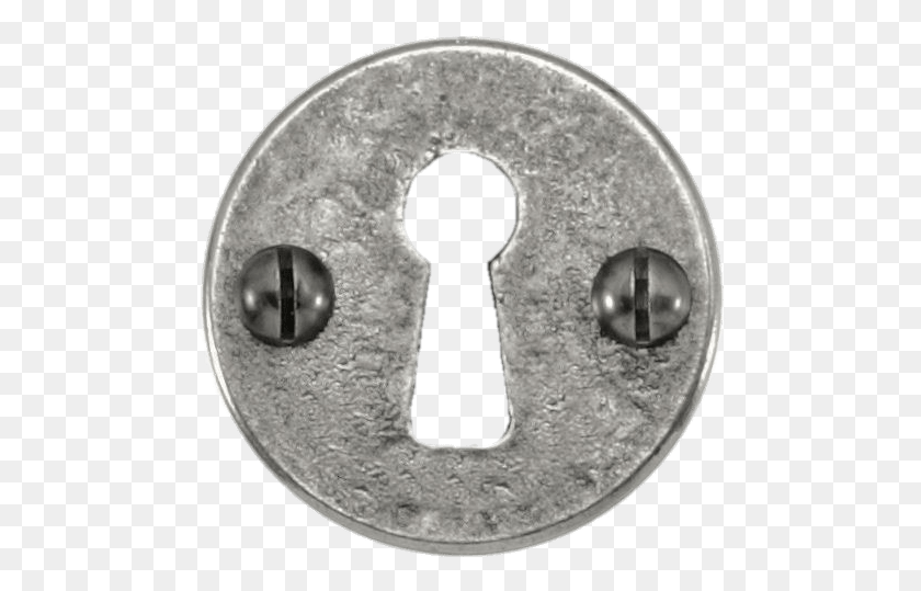 484x479 Miscellaneous Keyholes Escutcheon, Text, Number, Symbol HD PNG Download