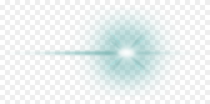 1631x745 Miscellaneous Light Flare Transparent, Outdoors, Sphere, Nature HD PNG Download
