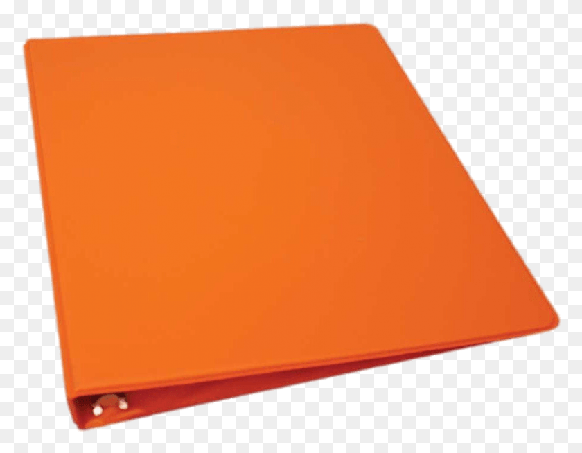 906x690 Разное Оранжевая Папка, Папка С Файлами, Коробка Hd Png Скачать