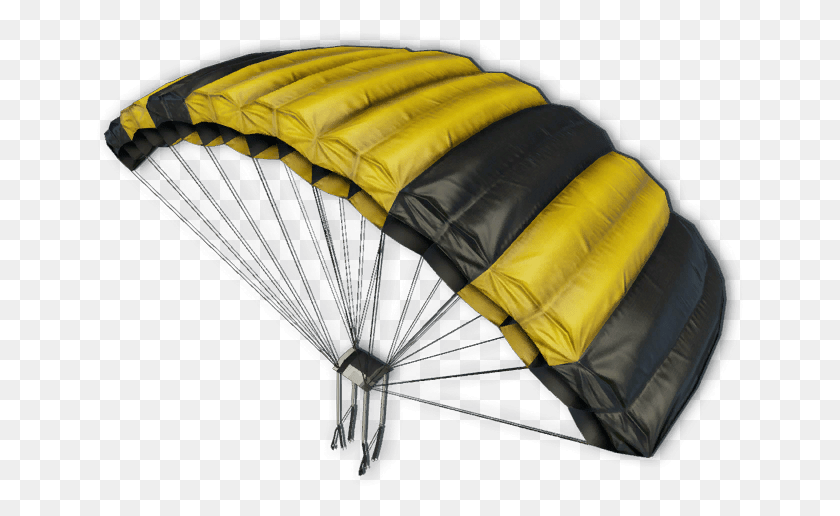 647x456 Miscellaneous Parachute Transparent, Tent HD PNG Download