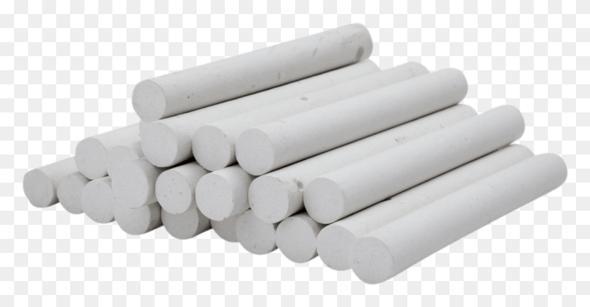 1106x535 Miscellaneous Sidewalk Chalk, Cylinder, Bomb, Weapon HD PNG Download