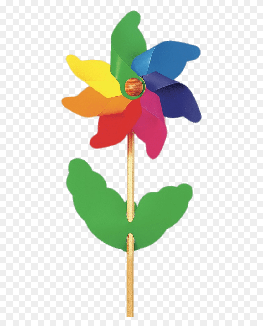 453x980 Miscellaneous Windmill Toy, Plant, Flower, Blossom HD PNG Download