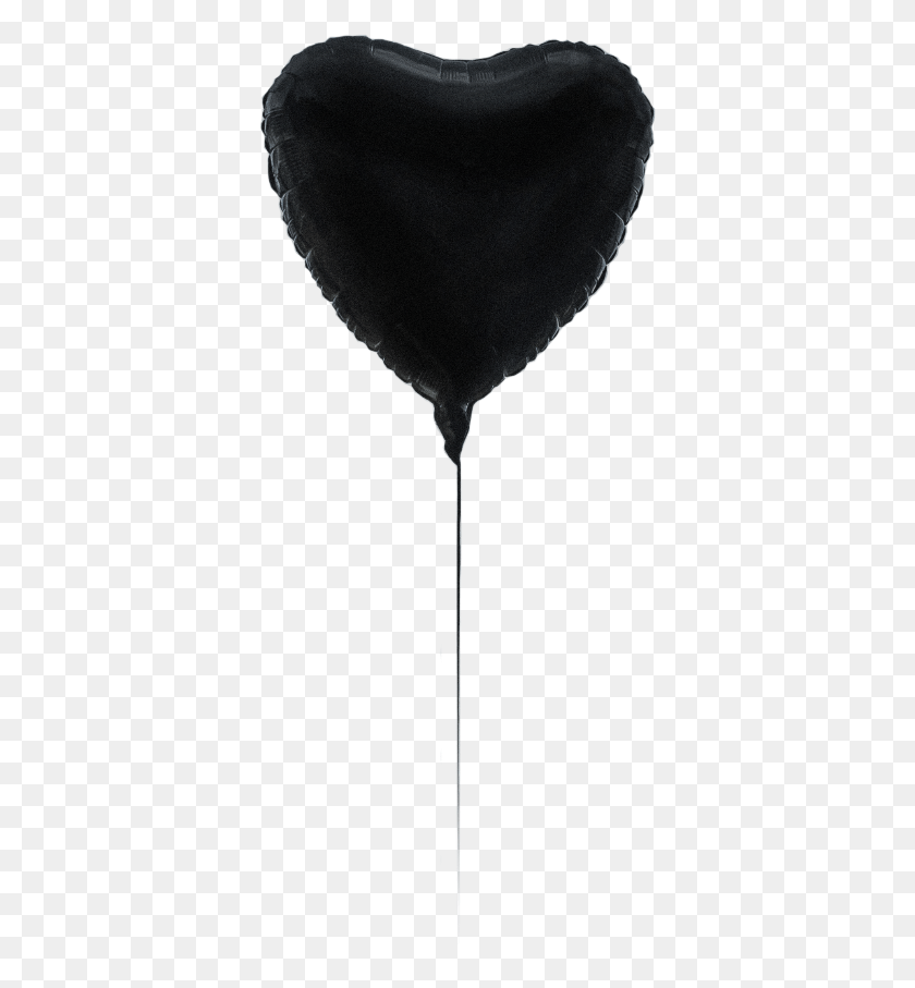 365x847 Misery The Amity Affliction, Clothing, Apparel, Bird HD PNG Download