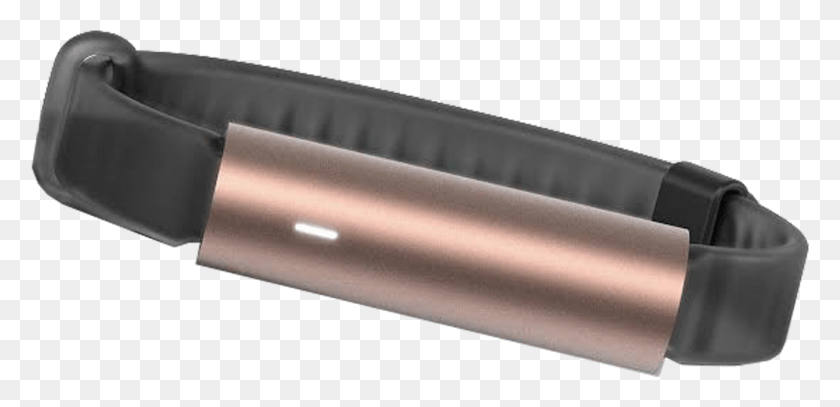 1309x584 Misfit Ray Mis Fit Ray, Cylinder, Steel, Weapon HD PNG Download