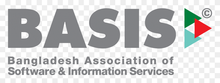 1203x399 Misfit Technologies Limited Is Proud Member Of Bangladesh Association Of Software And Information, Number, Symbol, Text HD PNG Download