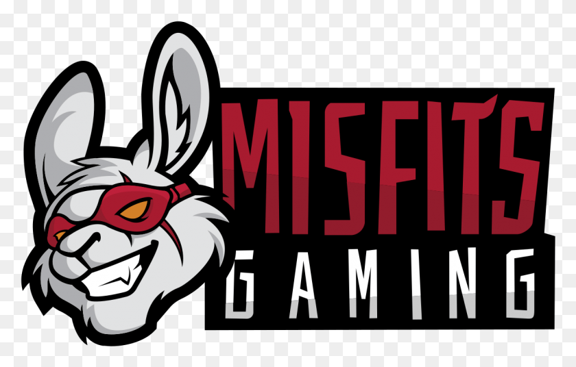 1167x713 Misfits Gaming, Text, Alphabet, Sunglasses HD PNG Download