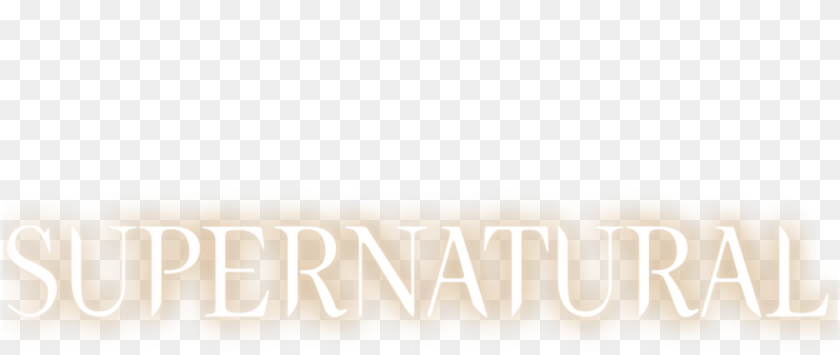 Misha Collins, Architecture, Building, Lighting, Text Sticker PNG