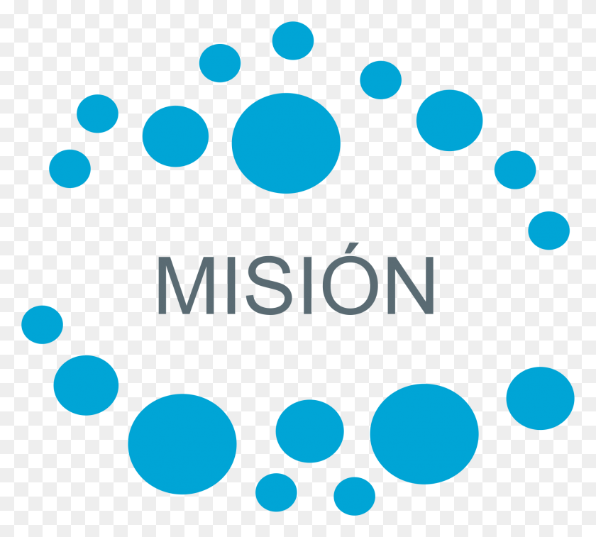 1707x1527 Mision Y Vision, Текст, Текстура, След Hd Png Скачать