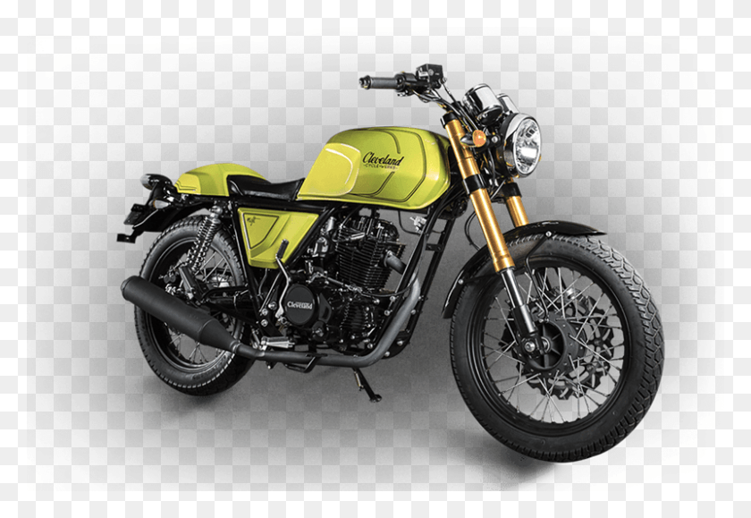 800x533 Miskit Bike Cleveland Cyclewerks Misfit, Motorcycle, Vehicle, Transportation HD PNG Download