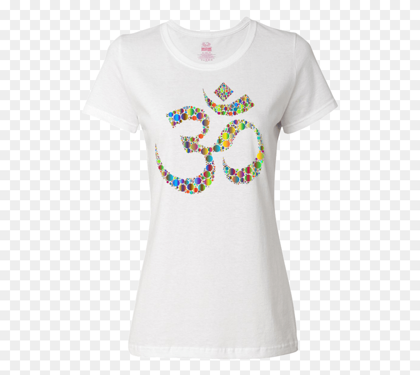 514x689 Descargar Png / Camiseta De Misofonia Png