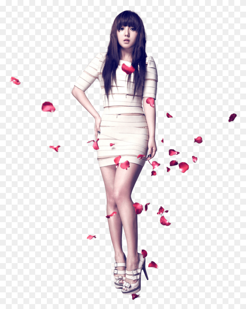 1024x1309 Miss 158 Cm 49 Kg, Persona, Humano, Ropa Hd Png