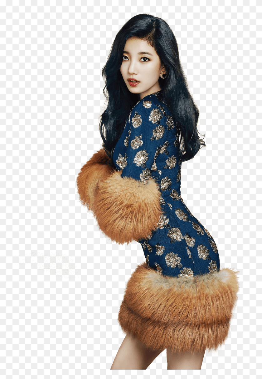 1476x2181 Miss A Suzy, Toy, Doll, Person HD PNG Download